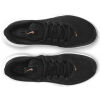Dámská tenisová obuv - Nike COURT AIR MAX VOLLEY - 4