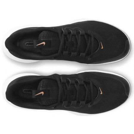 Dámská tenisová obuv - Nike COURT AIR MAX VOLLEY - 4