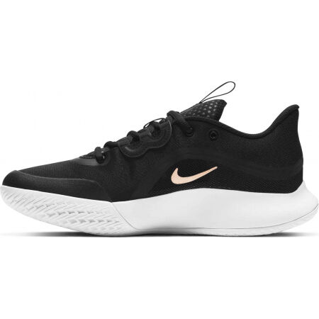 Dámská tenisová obuv - Nike COURT AIR MAX VOLLEY - 2