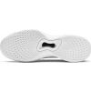 Dámská tenisová obuv - Nike COURT AIR MAX VOLLEY - 5