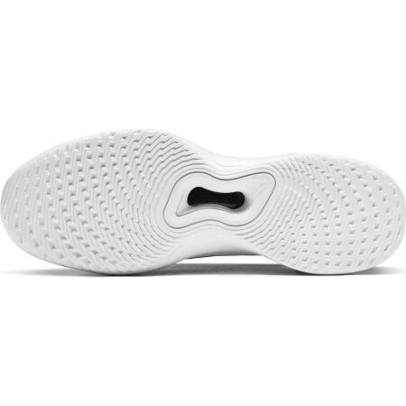 Dámská tenisová obuv - Nike COURT AIR MAX VOLLEY - 5