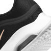 Dámská tenisová obuv - Nike COURT AIR MAX VOLLEY - 8