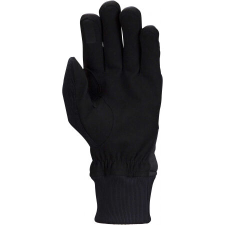Pánské rukavice na běžecké lyžovaní - Swix CROSS - 2