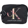Dámská taška přes rameno - Calvin Klein SPORT ESSENTIAL CAMERA BAG - 1