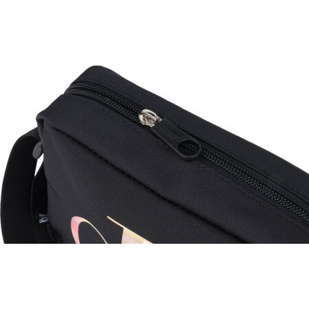 Dámská taška přes rameno - Calvin Klein SPORT ESSENTIAL CAMERA BAG - 2