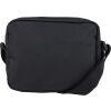 Dámská taška přes rameno - Calvin Klein SPORT ESSENTIAL CAMERA BAG - 3