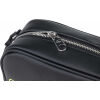 Dámská taška přes rameno - Calvin Klein SCULPTED CAMERA BAG MONO - 3