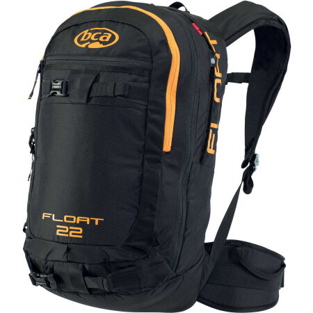 BCA FLOAT 22 - Skialpový batoh