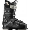 Pánské lyžařské boty - Salomon SELECT HV 90 - 1