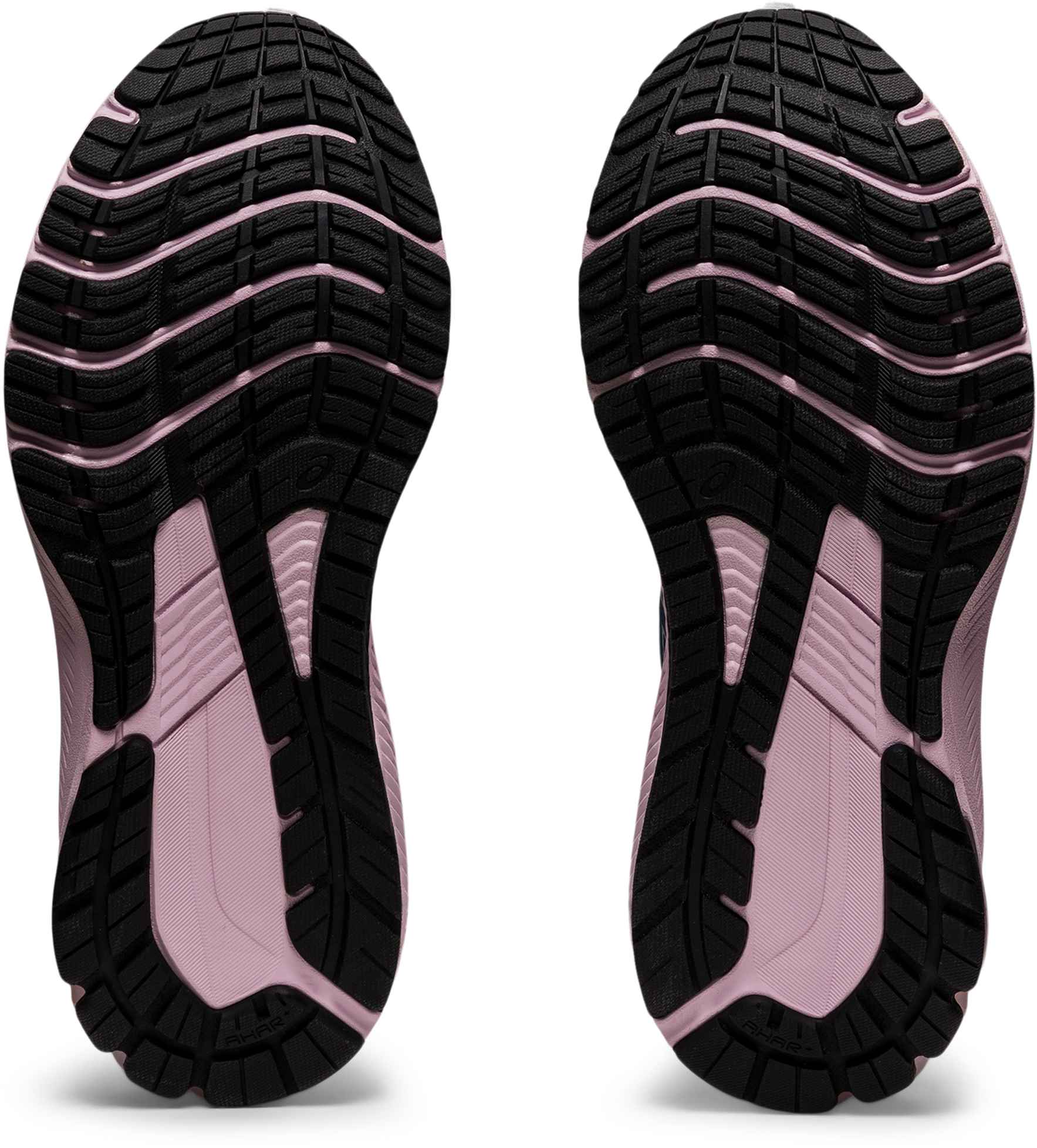 Dámská běžecká obuv