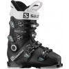 Dámské lyžařské boty - Salomon SELECT 70 W - 1