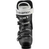 Dámské lyžařské boty - Salomon SELECT 70 W - 2