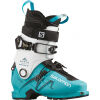 Dámské skialpové boty - Salomon MTN EXPLORE 90 W - 1