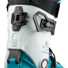 Dámské skialpové boty - Salomon MTN EXPLORE 90 W - 4