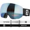 Lyžařské brýle - Salomon RADIUM PRO ML - 1