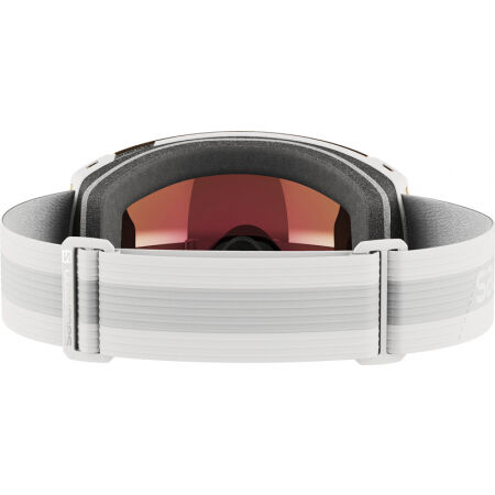 Lyžařské brýle - Salomon RADIUM ML - 3