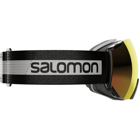 Lyžařské brýle - Salomon RADIUM PHOTO - 4