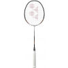 Badmintonová raketa - Yonex NANORAY 300R - 1