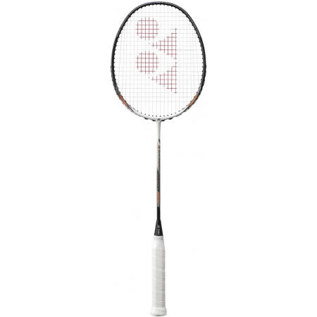 Badmintonová raketa - Yonex NANORAY 300R - 1