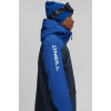 Pánská lyžařská/snowboardová bunda - O'Neill DIABASE - 7