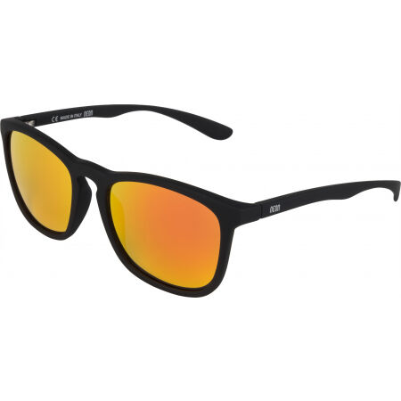 Dámské sluneční brýle - Neon VINTAGE - 1