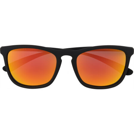 Dámské sluneční brýle - Neon VINTAGE - 3