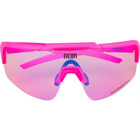 Sluneční brýle - Neon ARROW - 3