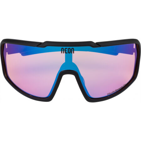 Sluneční brýle - Neon ARIZONA - 3