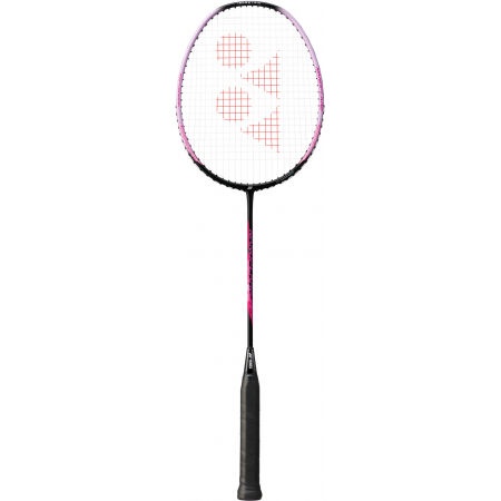 Badmintonová raketa - Yonex NANOFLARE 001 FEEL