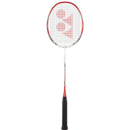Badmintonová raketa - Yonex NANORAY I-SPEED