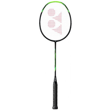 Badmintonová raketa - Yonex VOLTRIC POWER CRUNCH