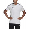 Pánské fotbalové triko - adidas TIRO 21 POLO SHIRT - 2