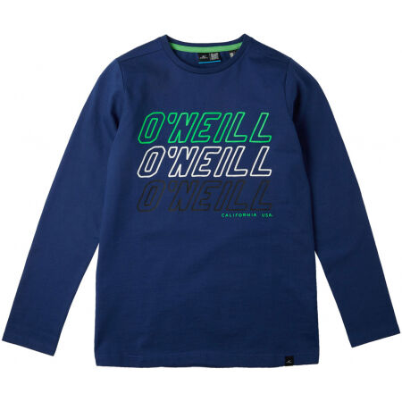 O'Neill ALL YEAR LS T-SHIRT