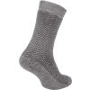 Pánské ponožky - Columbia THERMAL CREW - 2