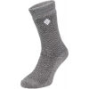 Pánské ponožky - Columbia THERMAL CREW - 1