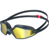 Plavecké brýle - Speedo HYDROPULSE MIRROR - 1