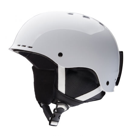 Smith HOLT JR 2 - Dětská lyžařská helma