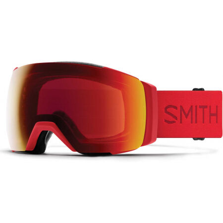 Lyžařské brýle - Smith IO MAG XL