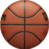 Basketbalový míč - Wilson ELEVATE TGT - 5