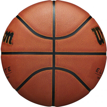 Basketbalový míč - Wilson ELEVATE TGT - 5