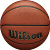 Basketbalový míč - Wilson ELEVATE TGT - 6