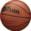 Basketbalový míč - Wilson ELEVATE TGT - 2