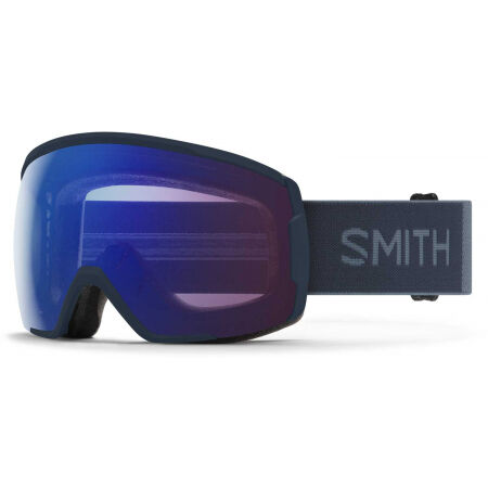 Smith PROXY - Dámské lyžařské brýle
