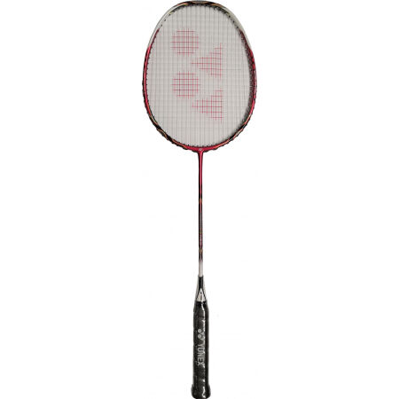 Badmintonová raketa - Yonex VOLTRIC 9 NEO
