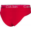 Dámské kalhotky - Calvin Klein HIGH LEG BRAZILIAN - 3