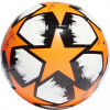 Fotbalový míč - adidas UCL CLUB ST. PETERSBURG - 2