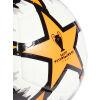Fotbalový míč - adidas UCL CLUB ST. PETERSBURG - 3
