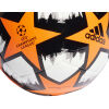 Fotbalový míč - adidas UCL CLUB ST. PETERSBURG - 4