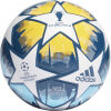 Fotbalový míč - adidas UCL LEAGUE ST. PETERSBURG - 1