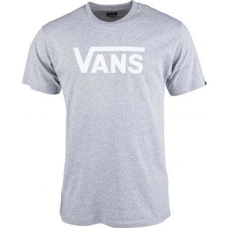 Pánské tričko - Vans MN VANS CLASSIC - 1